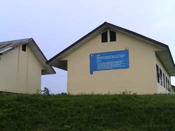 PICT0714