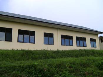 PICT0715