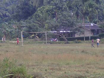 PICT0744
