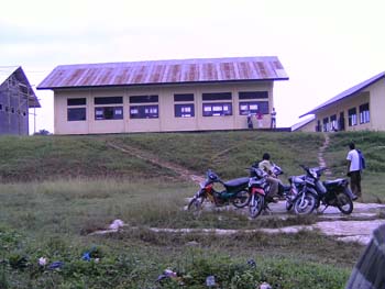 from middle sma3