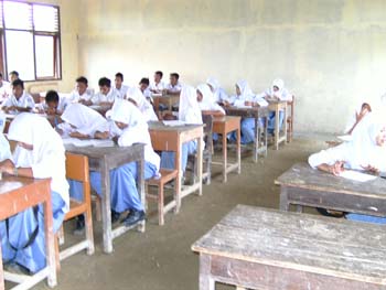 kelas X-1a