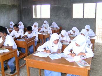 kelas xi-ipa-a