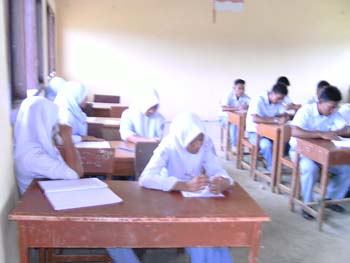 xi-ips