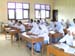 Kelas XI-3
