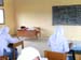 Kelas xI IPS