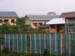 PICT0723