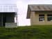 PICT0735