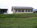 PICT0736
