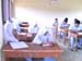 xi-ips