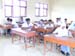 xii-ipa2-c