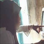 http://4.bp.blogspot.com/_bLZBKuh7Cpc/Sr9t4x9LtoI/AAAAAAAAAJw/EUXw2eX_CjI/s200/PDVD_132.bmp.jpg