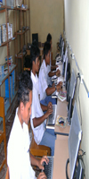 PICT0898.JPG