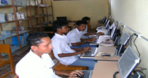 PICT0898.JPG